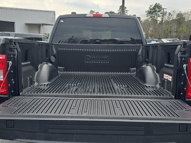 Used 2023 Ford F150 XLT image 12
