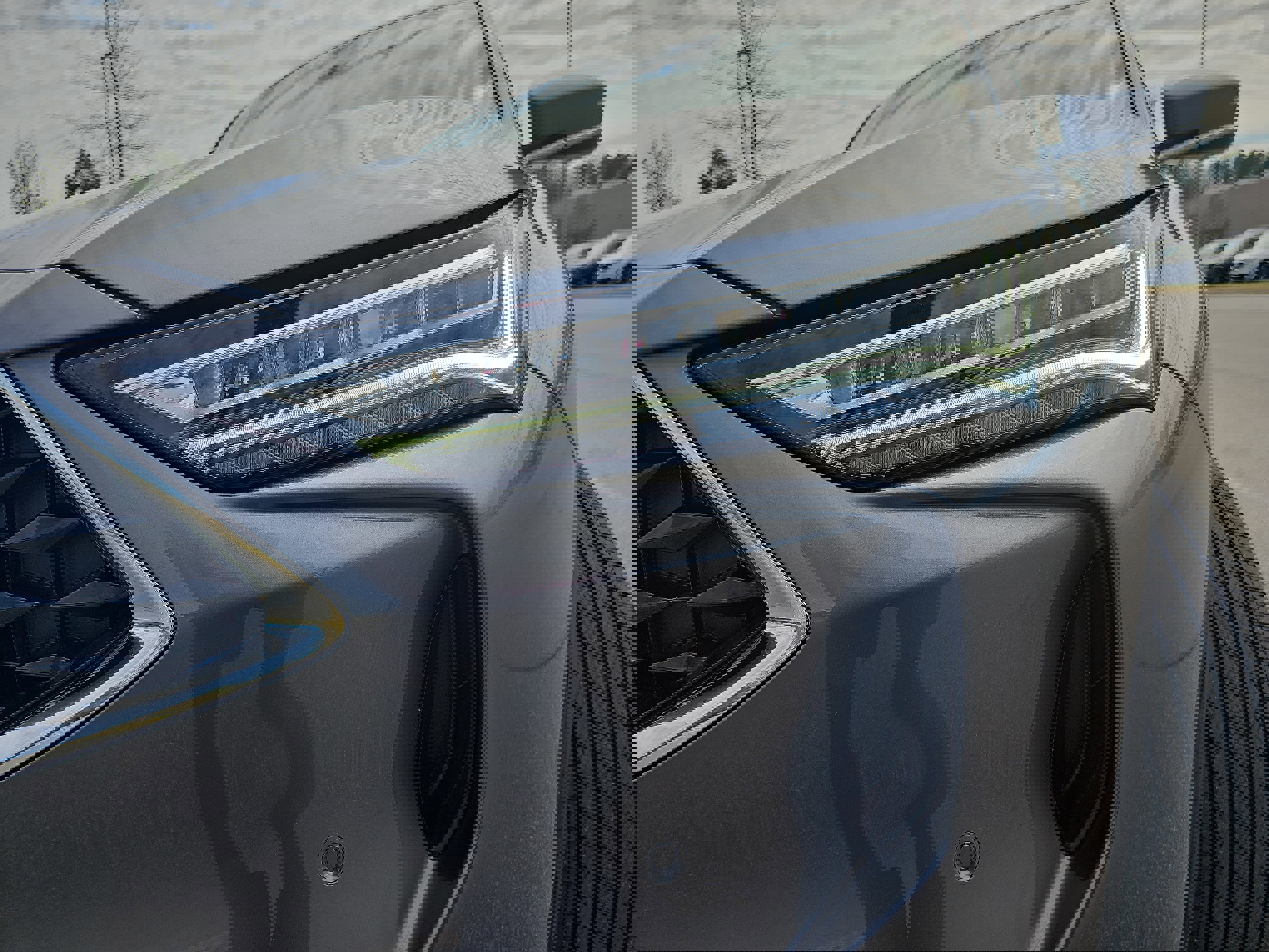 Certified 2024 Acura MDX w/Technology Package image 30