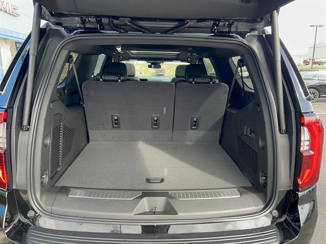 New 2026 GMC Yukon XL Denali image 20
