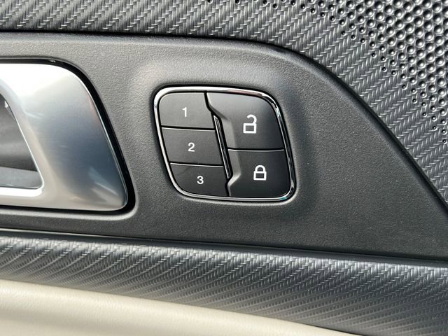 New 2026 Ford Mustang GT Premium image 18