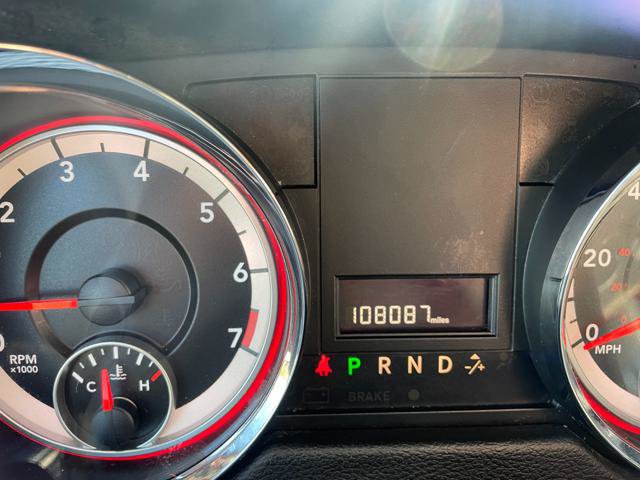 Used 2019 Dodge Grand Caravan SXT FWD image 20