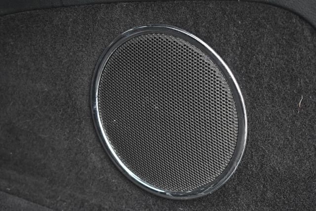 Used 2014 Jeep Grand Cherokee Overland image 22