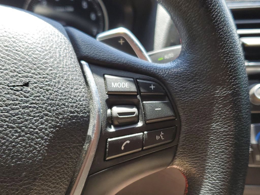 Used 2018 BMW 230i Coupe image 23