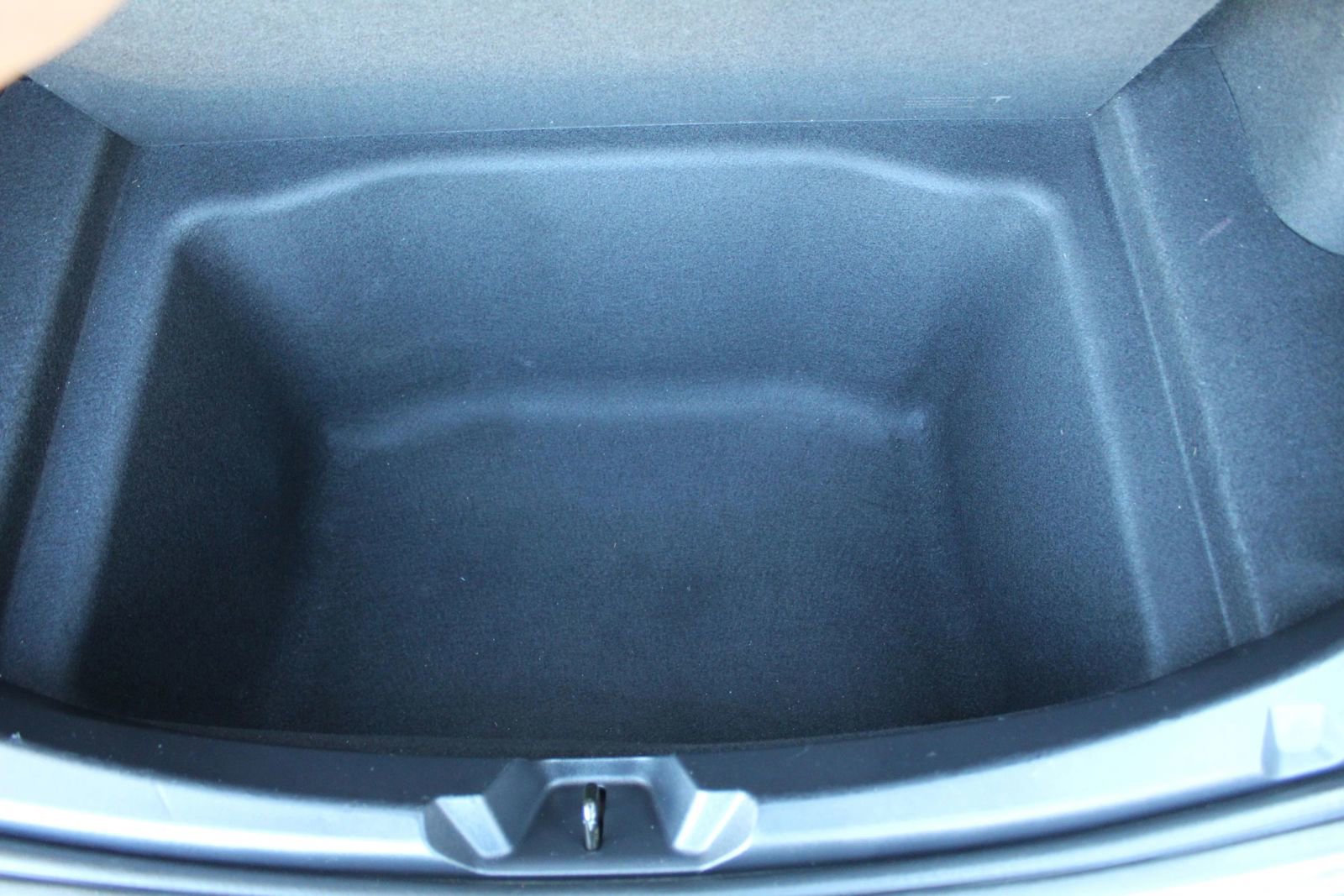 Used 2022 Tesla Model 3 Performance image 25