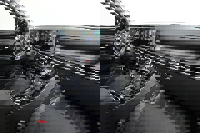 New 2026 Hyundai Tucson SEL image 56