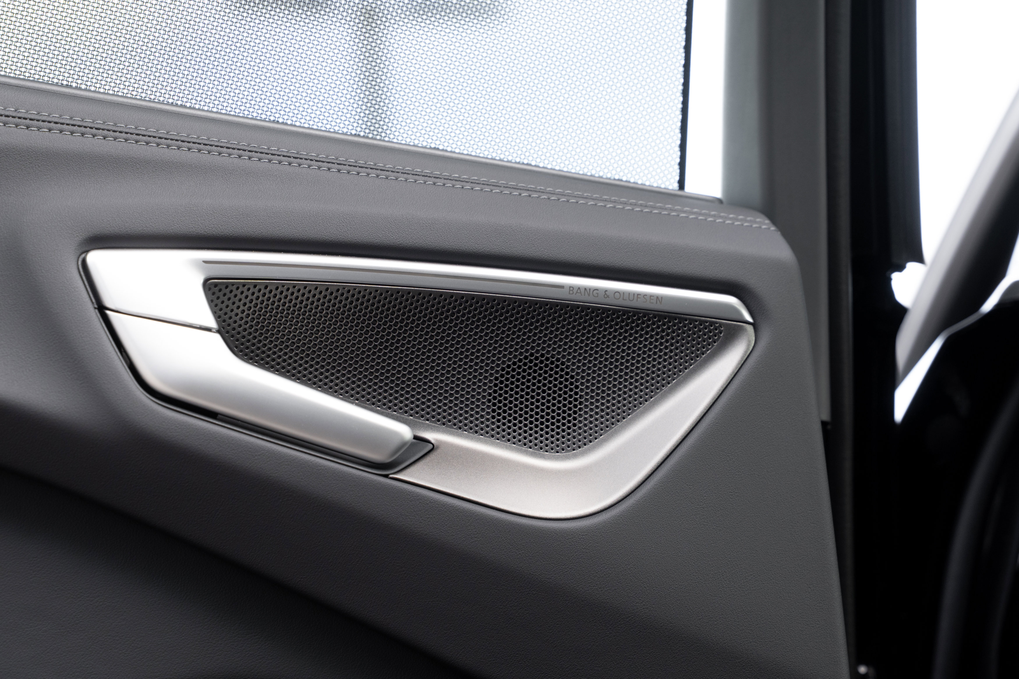 Certified 2025 Audi A5 2.0T Premium Plus w/ Premium Plus image 25