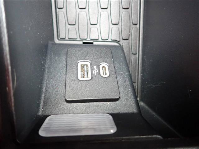 Used 2023 Lincoln Aviator Reserve image 21