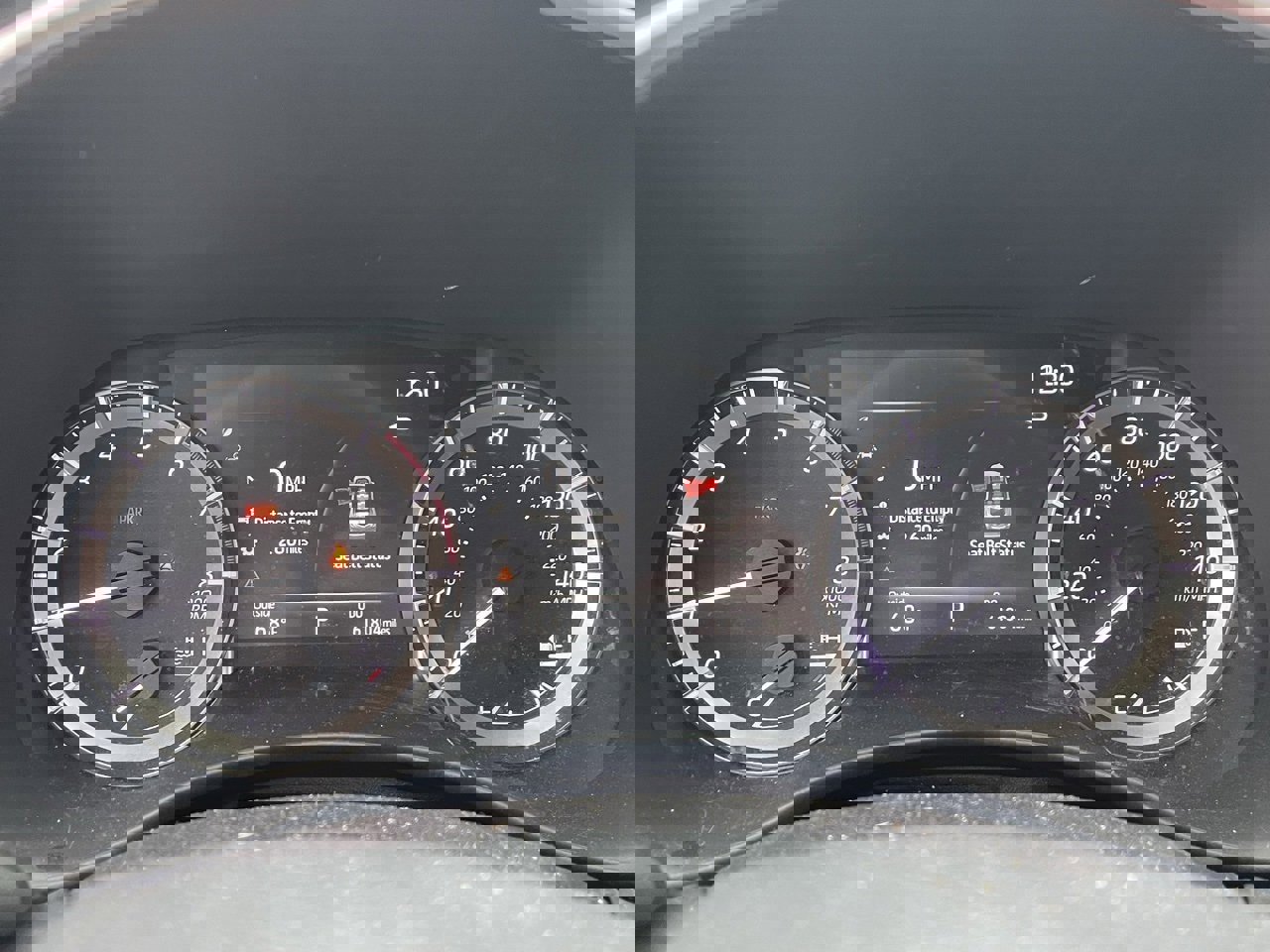 Used 2023 Toyota Highlander XSE image 7