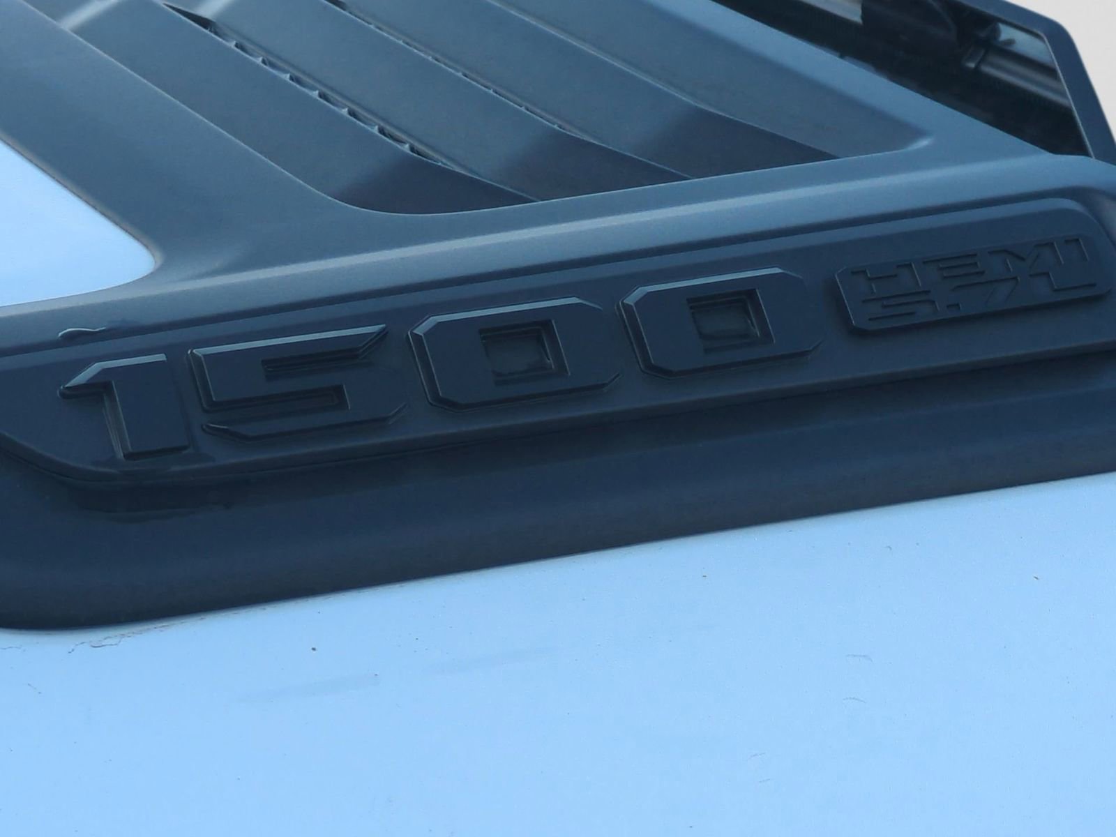 Used 2020 RAM 1500 Sport w/ Level 2 Equipment Goup w/2_L image 15