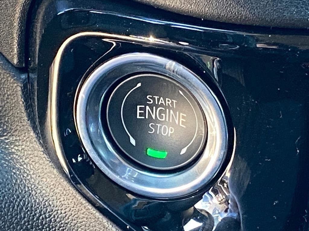 New 2026 Chevrolet Silverado 2500 LT w/ Trail Boss Package image 20