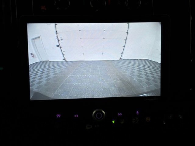 Used 2021 Chevrolet Express 2500 image 35