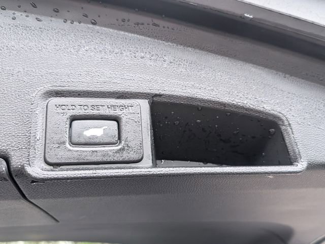 Certified 2024 Acura RDX SH-AWD image 18