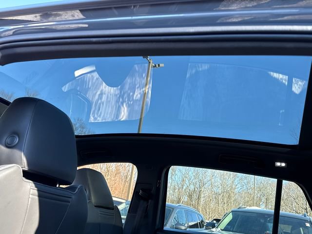 Used 2023 Volkswagen ID.4 Pro S image 26