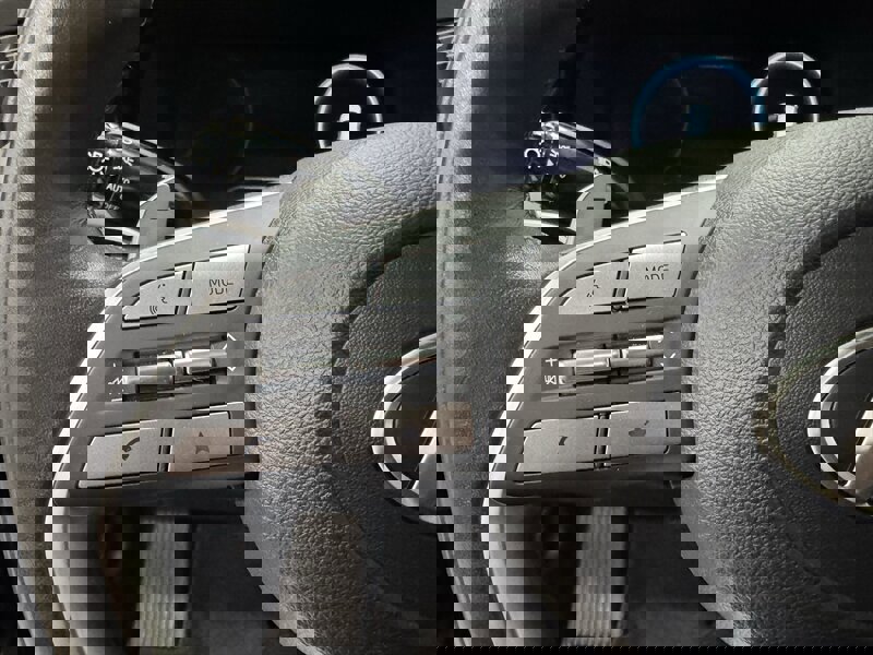 Used 2024 Hyundai Palisade Calligraphy image 8