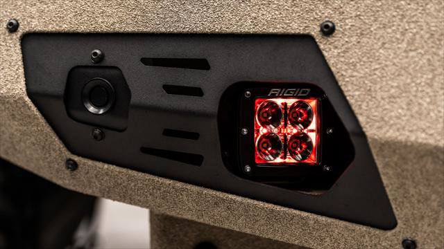 Used 2024 RAM 1500 TRX image 26