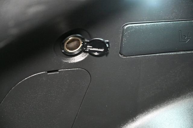 Used 2024 Kia EV6 Wind w/ Wind Technology Package image 55