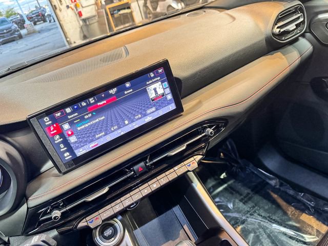 Used 2024 Dodge Hornet GT image 44