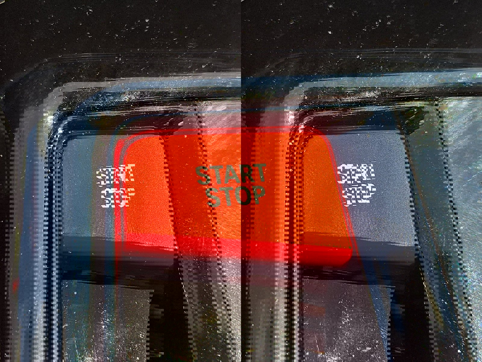 Used 2025 BMW M5 Touring w/ M Driver's Package image 26