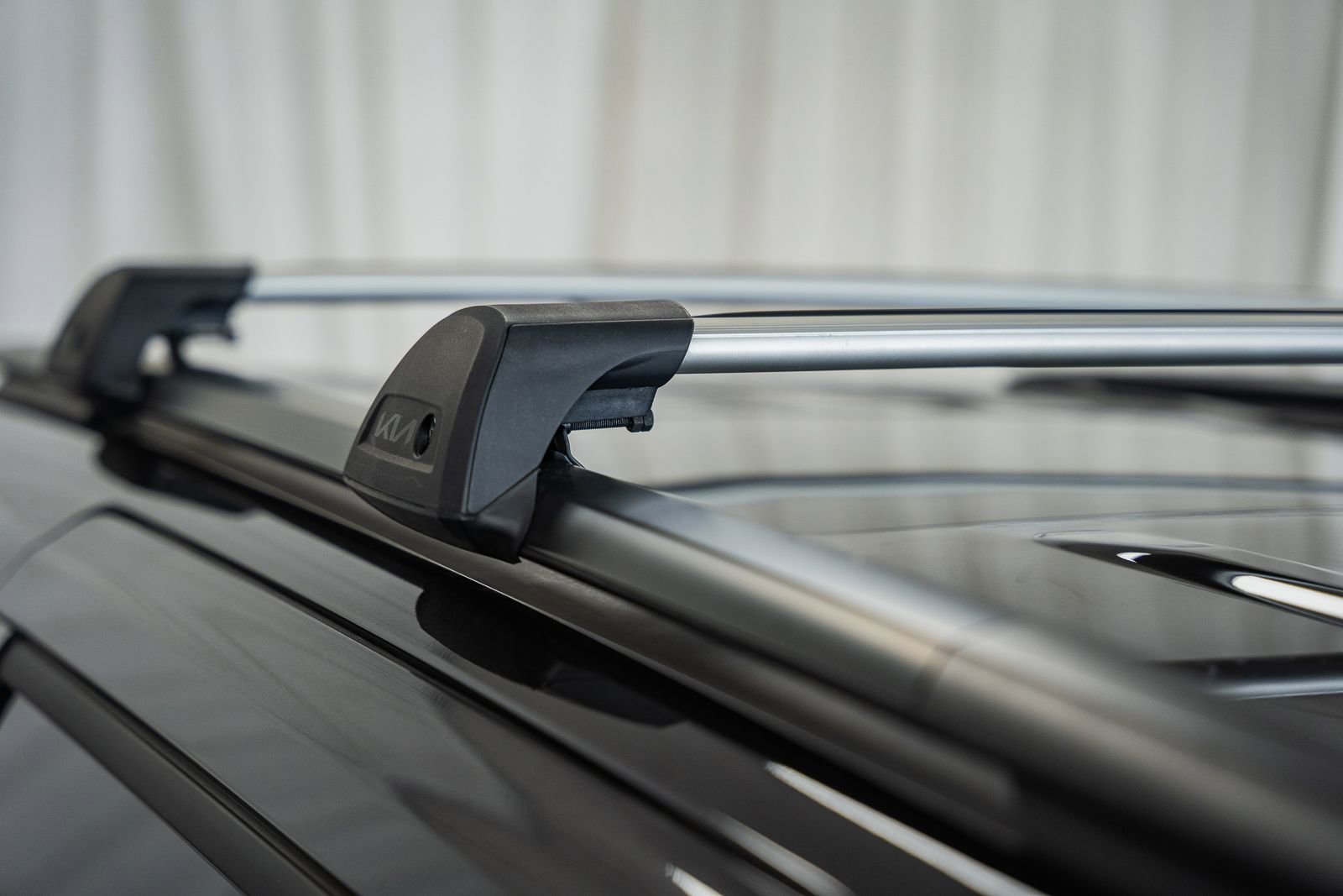 Used 2025 Kia Carnival SX Prestige image 21