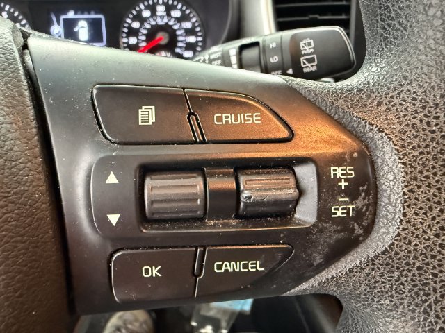 Used 2018 Kia Sorento L FWD image 11