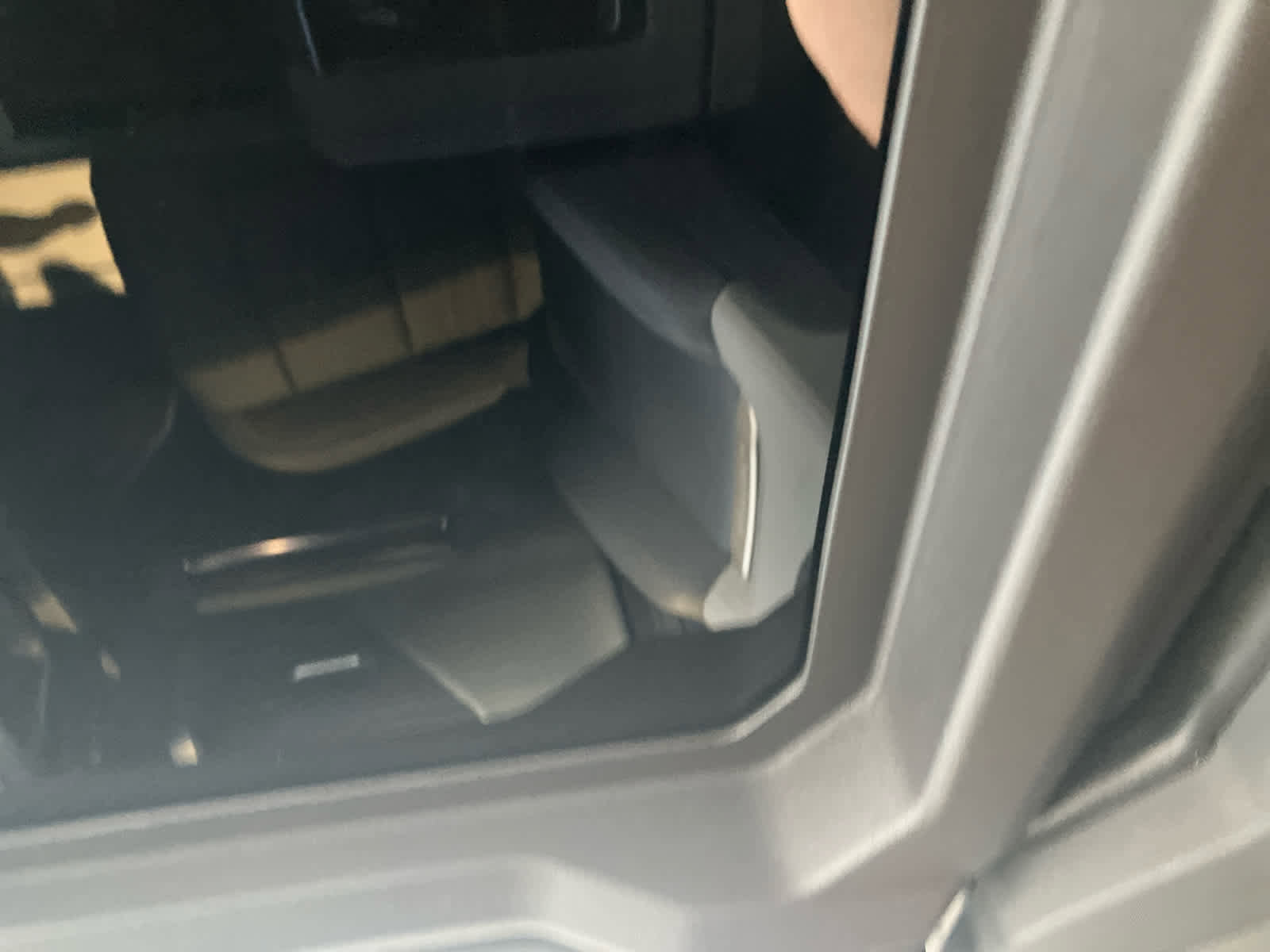 Used 2025 GMC Hummer EV 3X w/ Extreme Off-Road Package image 21