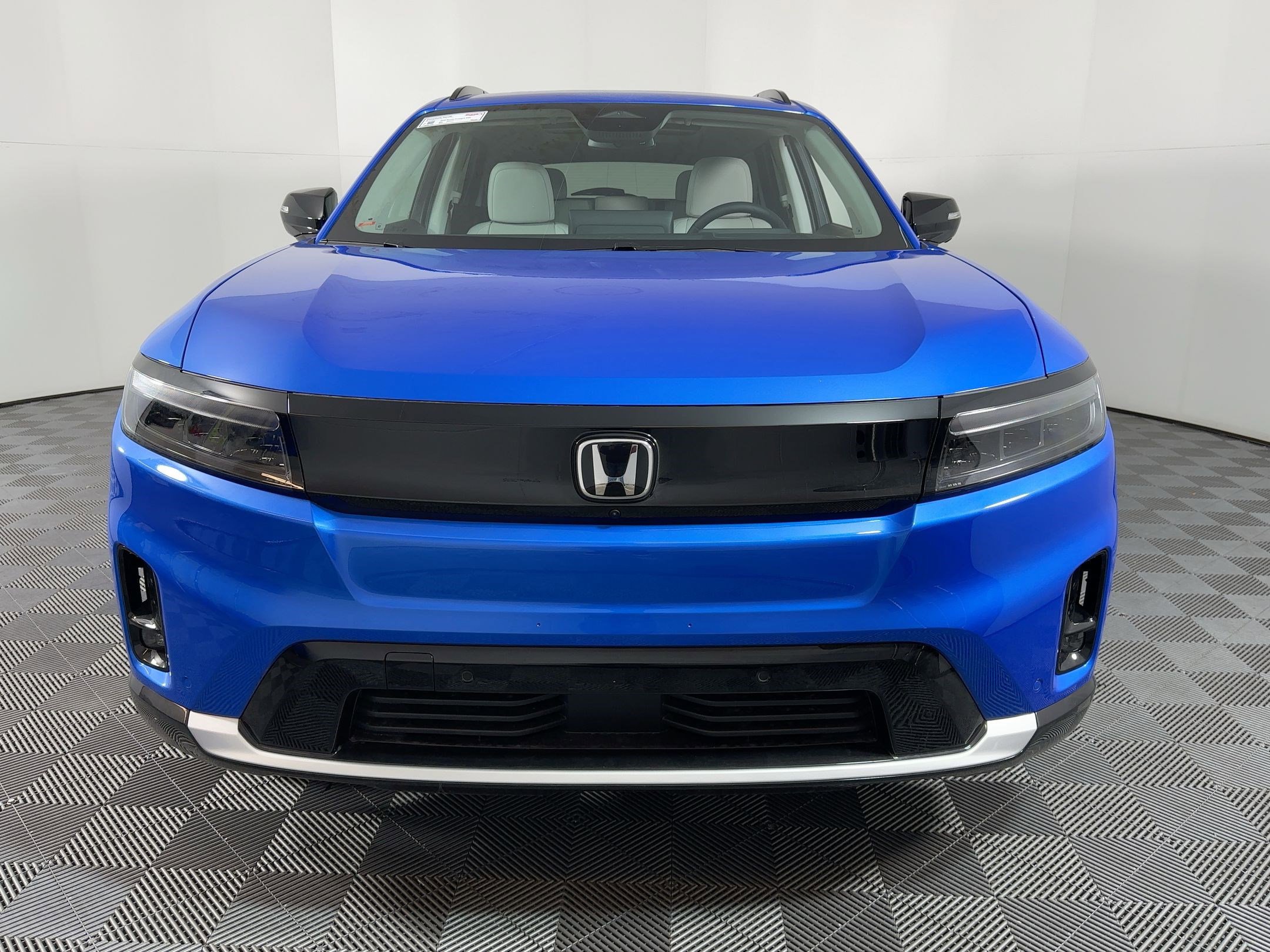 New 2026 Honda Prologue Elite image 5