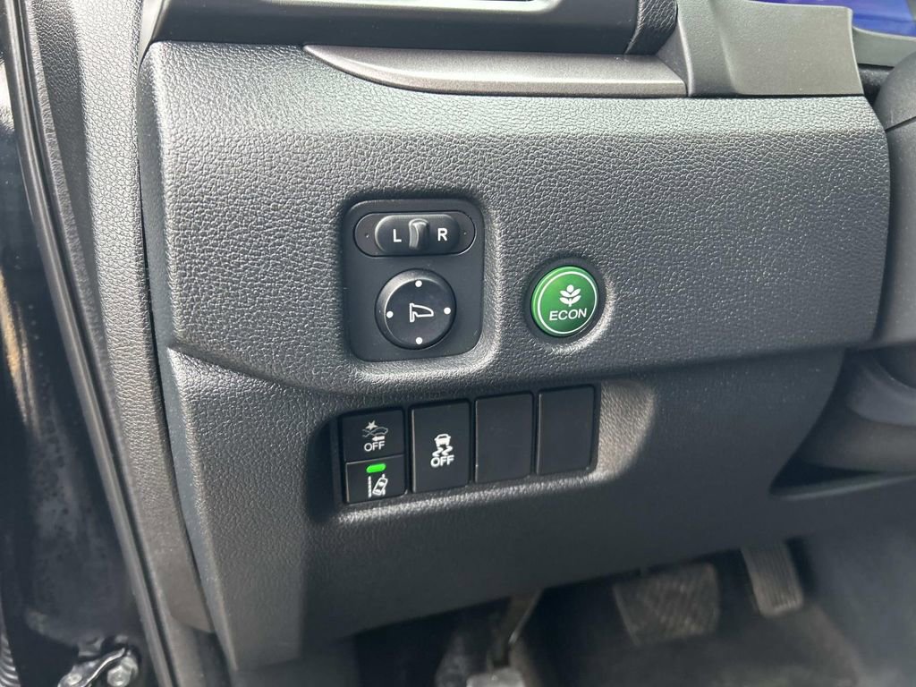 Used 2022 Honda Pilot EX-L image 21