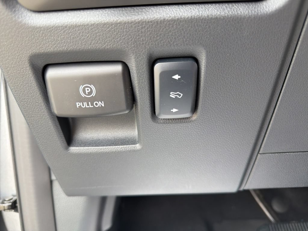 New 2025 Ford F150 Tremor w/ Equipment Group 402A High AWD/4WD image 22