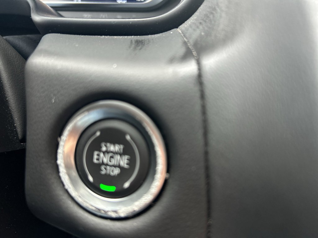 Used 2024 Chevrolet Tahoe RST w/ Luxury Package image 31