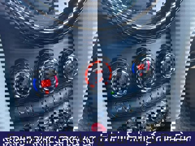 Used 2022 MINI Cooper S image 22