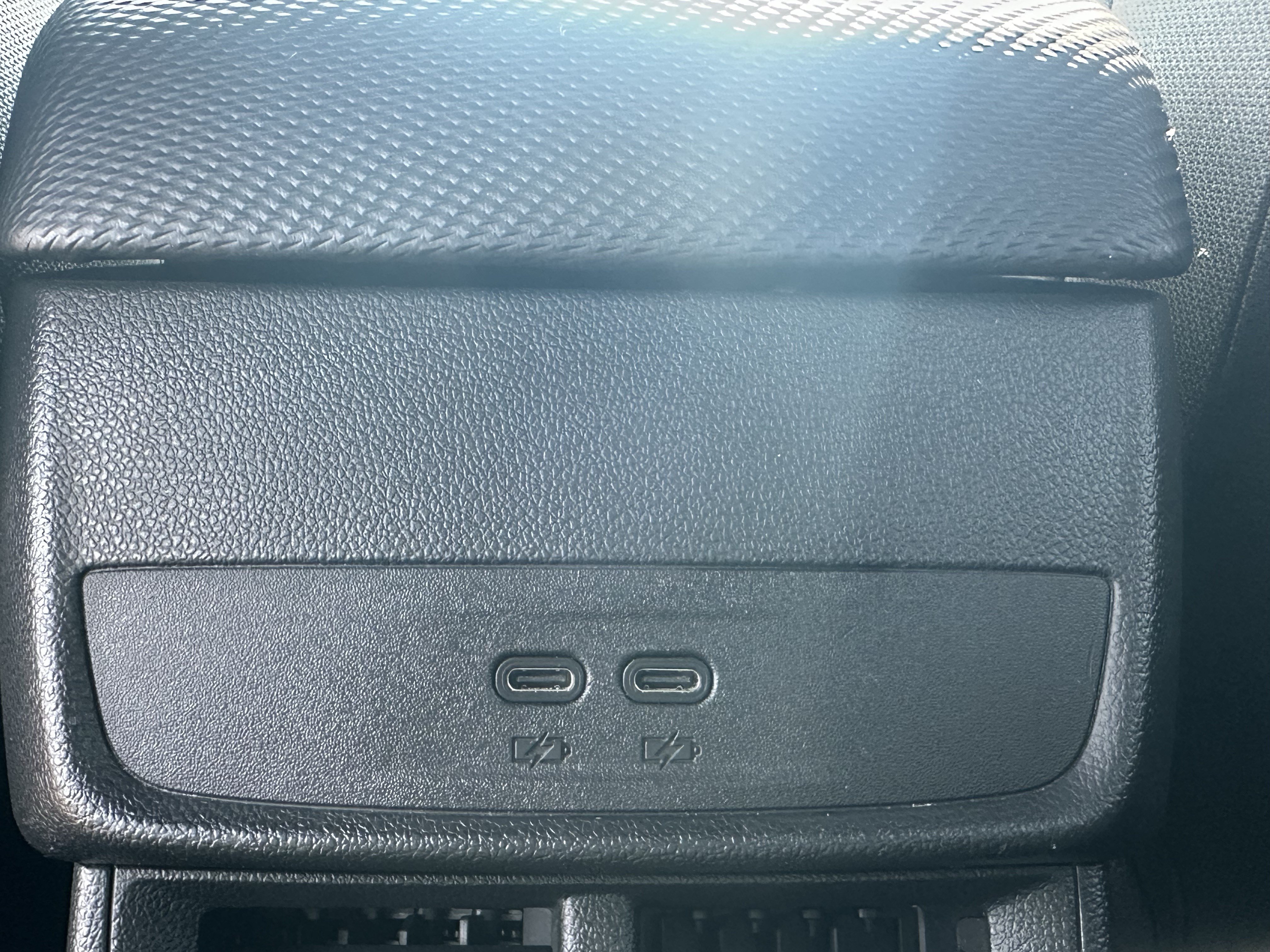 Used 2025 Chevrolet Equinox LT FWD image 20