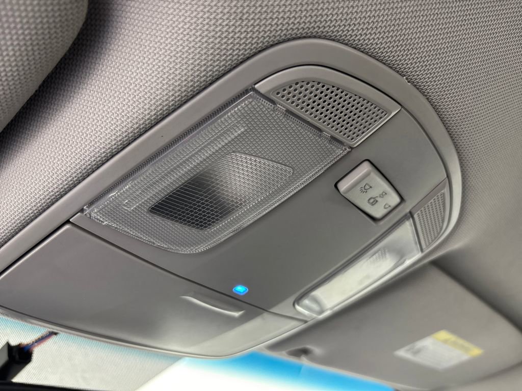 Used 2016 Hyundai Sonata SE image 23