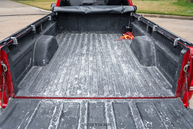 Used 1989 GMC Sierra 1500 2WD Regular Cab image 86