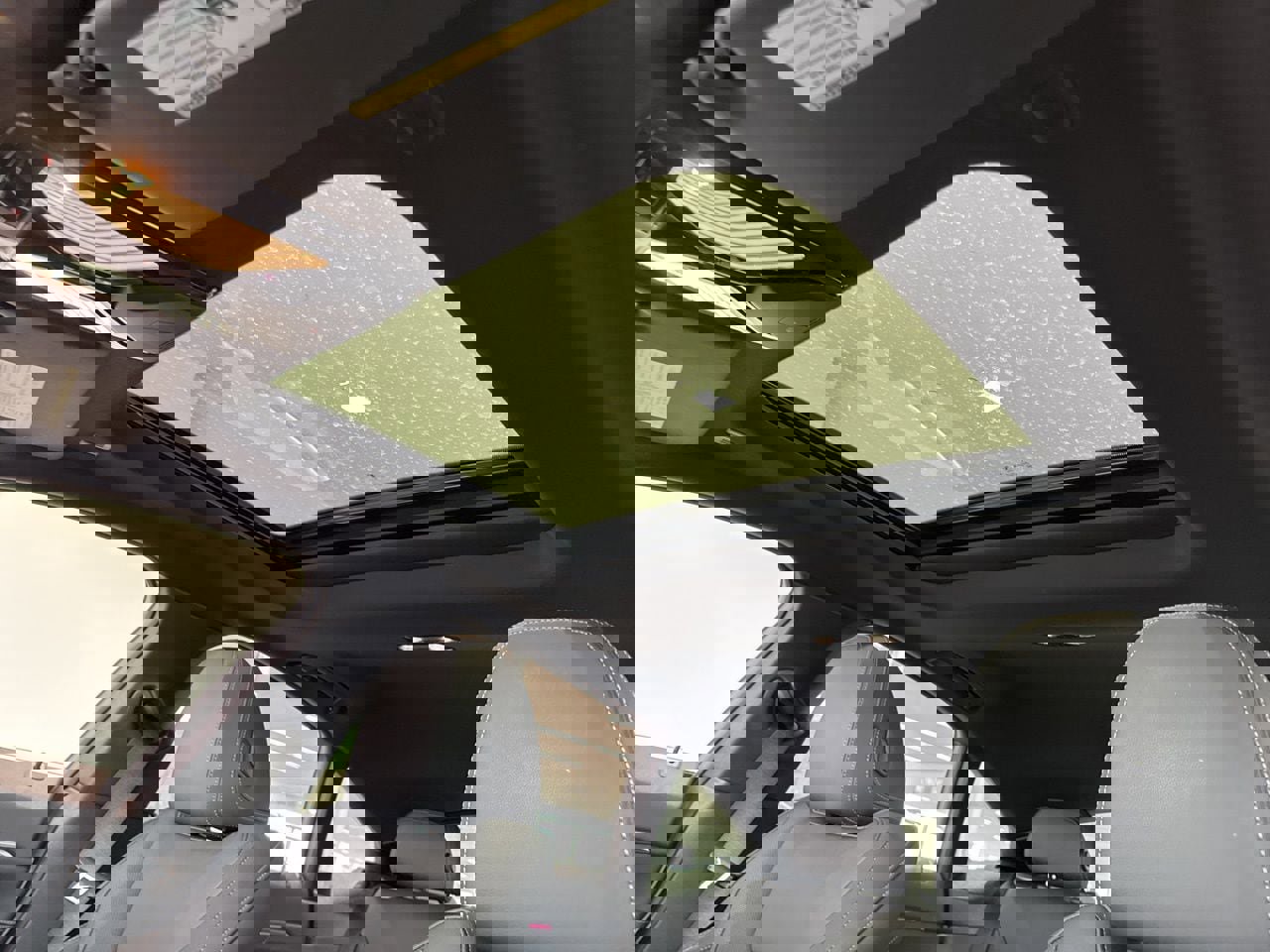 Certified 2024 BMW i4 xDrive40i w/ Premium Package image 16