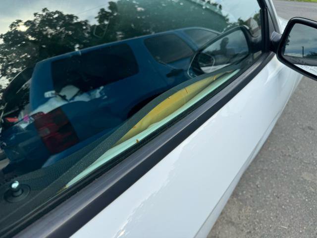 Used 2019 Dodge Charger Police w/ Street Appearance Group image 12