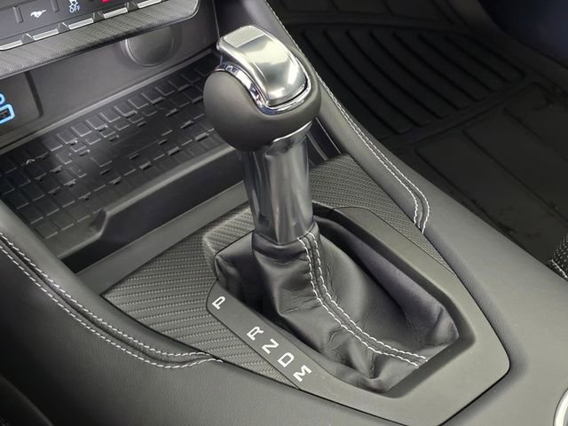 Used 2024 Ford Mustang GT Premium image 40