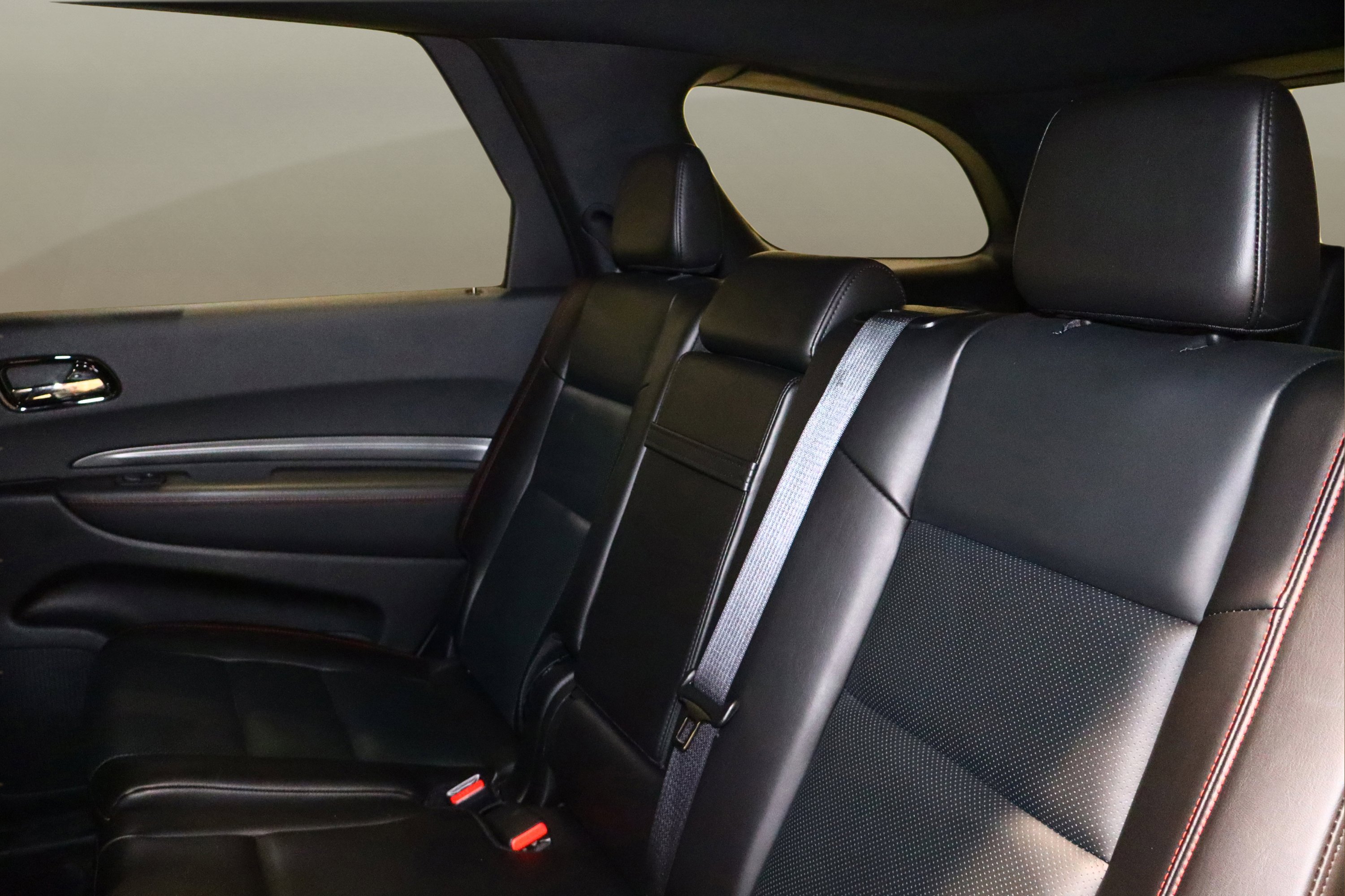 Used 2024 Dodge Durango GT image 16