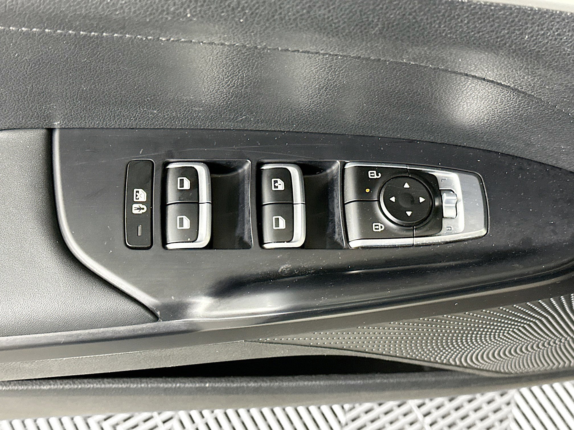 Used 2025 Kia K5 LXS image 15