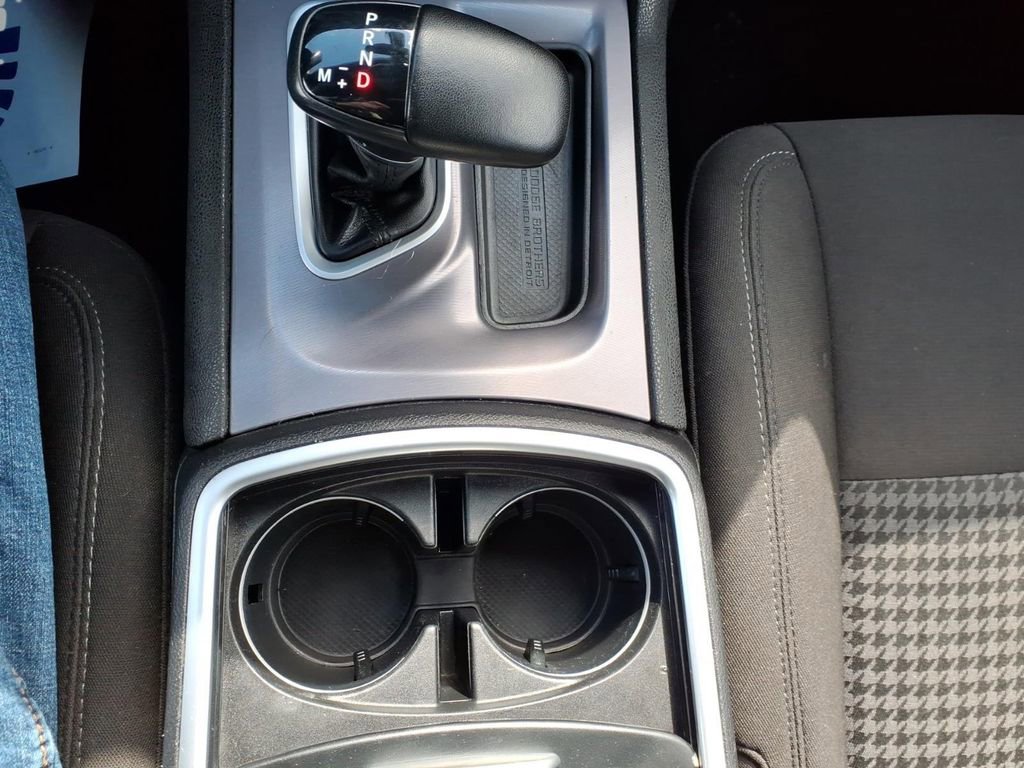 Used 2023 Dodge Charger GT image 23