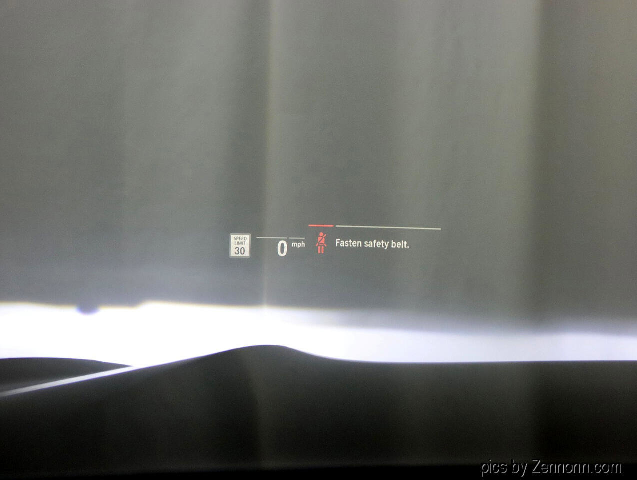 Used 2021 BMW M850i xDrive Convertible image 14