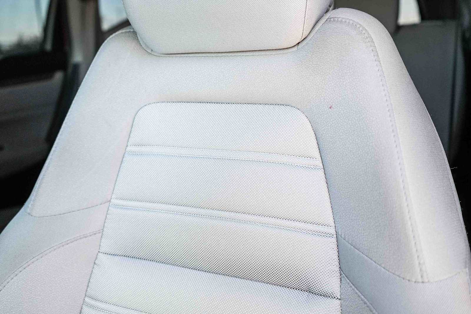 Used 2020 Honda CR-V EX image 24