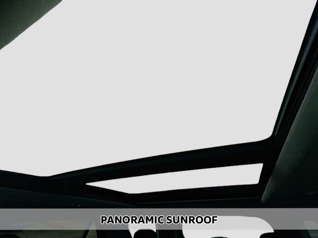 Used 2022 Ford Explorer Limited w/ Hybrid Equipment Group 310A image 4