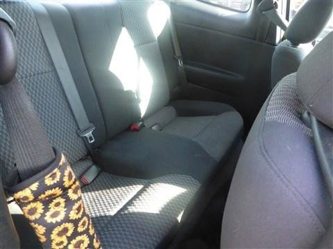 Used 2009 Chevrolet Cobalt LT image 17