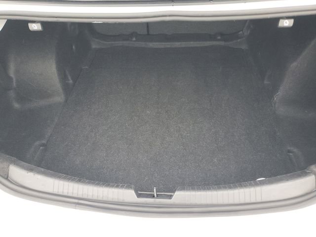 Used 2024 Chevrolet Malibu LT FWD image 7