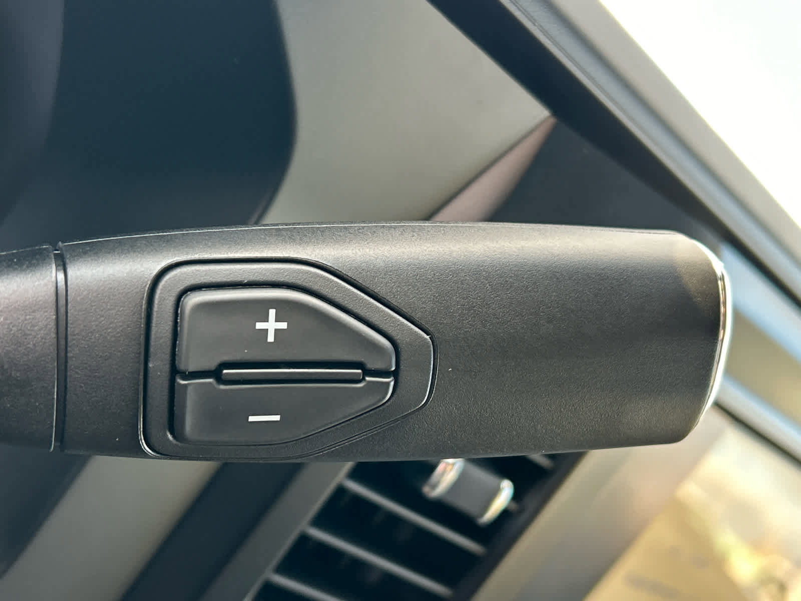 New 2026 Ford F450 XL w/ XL Chrome Package image 17