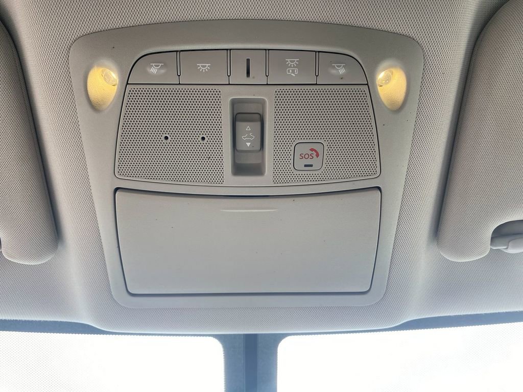 Used 2020 Nissan Pathfinder SL image 23