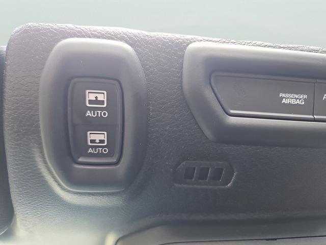 Used 2021 Jeep Wrangler Unlimited Rubicon AWD/4WD image 16