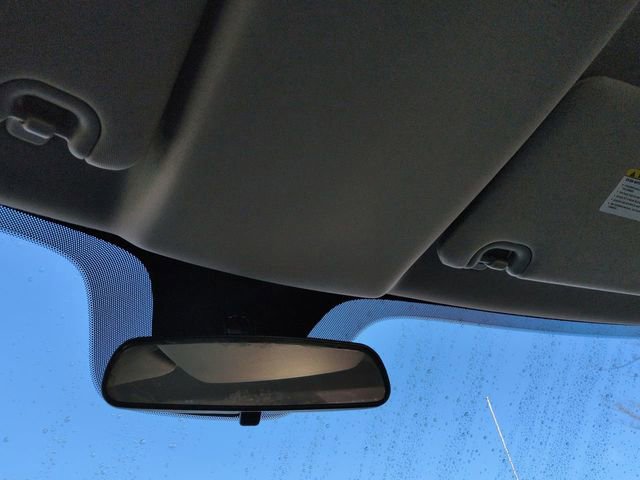 Used 2014 RAM 1500 Express image 26