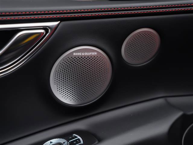 New 2026 Genesis GV80 3.5T e-SC image 28