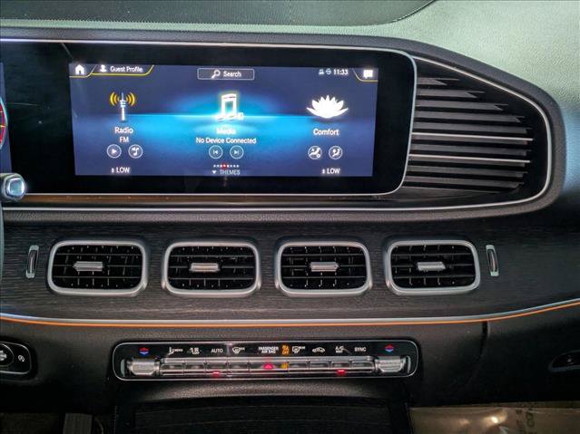 Certified 2023 Mercedes-Benz GLE 350 image 15
